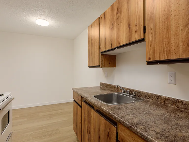 1859 Woodway Pl — Photo 10