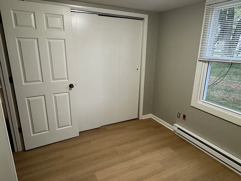 201 Begonia St NE #7 — Photo 9