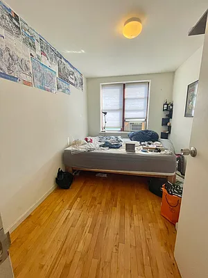 Rented by The Downtown LLC | media 29