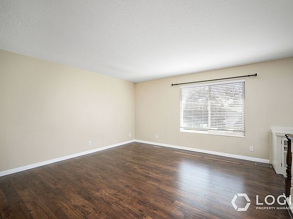 5th image of 12093 S Pineridge Rd