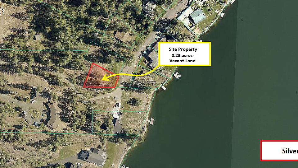 1st image of S Freeman Dr