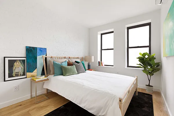 Rented by Bold New York | media 21