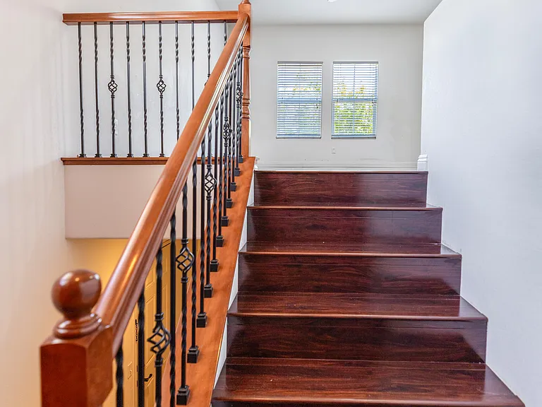 7331 Shelby Pl #13 — Photo 4