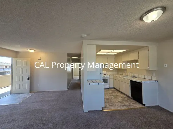 1841 Cherokee Dr, Salinas, CA 93906