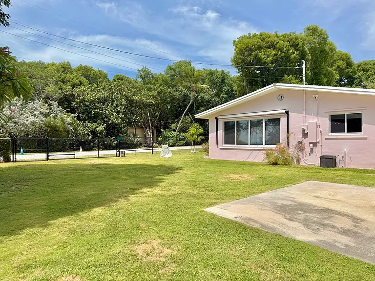 149 N Bay Harbor Dr — Photo 14