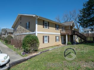 156 Patton St W APT F, Jemison, AL 35085