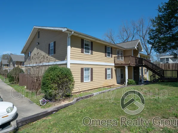 156 Patton St W, Jemison, AL