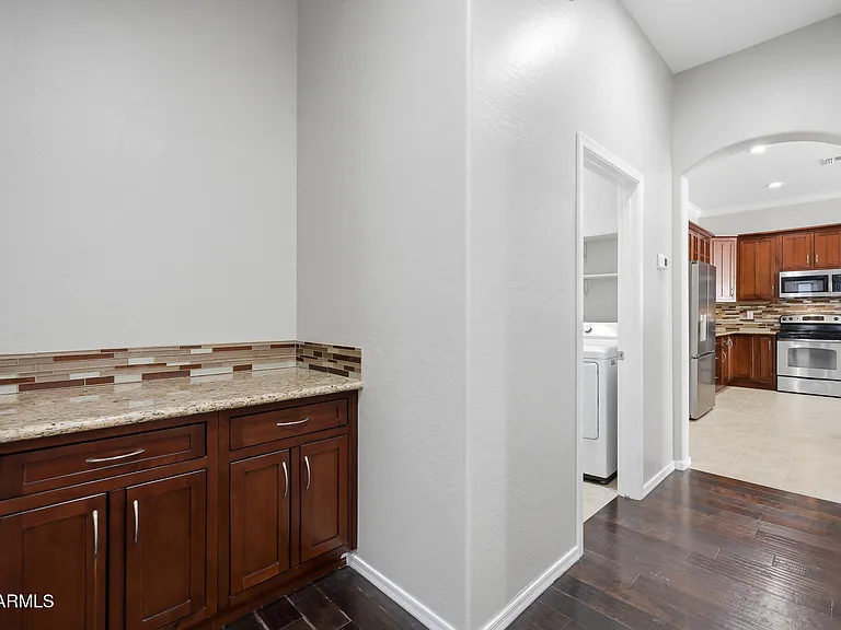 2418 W Red Range Way — Photo 22