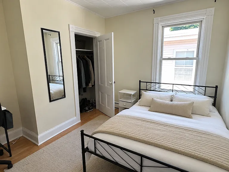 2 Sherman St #A-3 — Photo 4