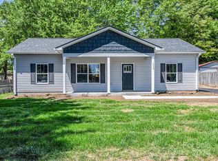 113 Ridgeway Ct, Forest City, NC 28043