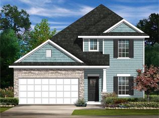 3702 McGowen St, Houston, TX 77004