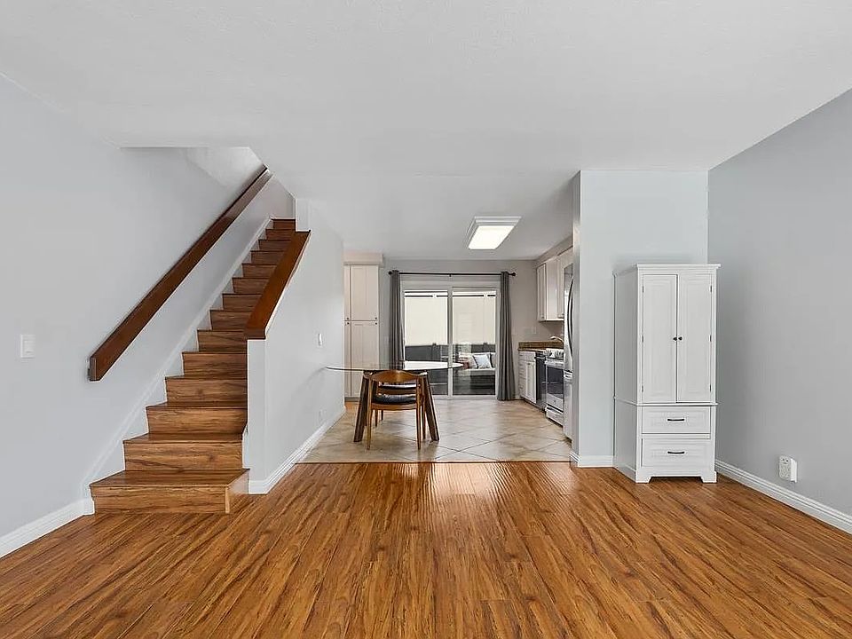 1st image of 8726 Villa La Jolla Dr