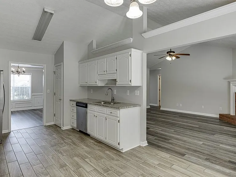 3535 Duncan Bridge Dr — Photo 14