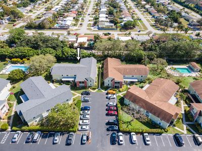 12096 Alternate A1a #F2, Palm Beach Gardens, FL, 33410