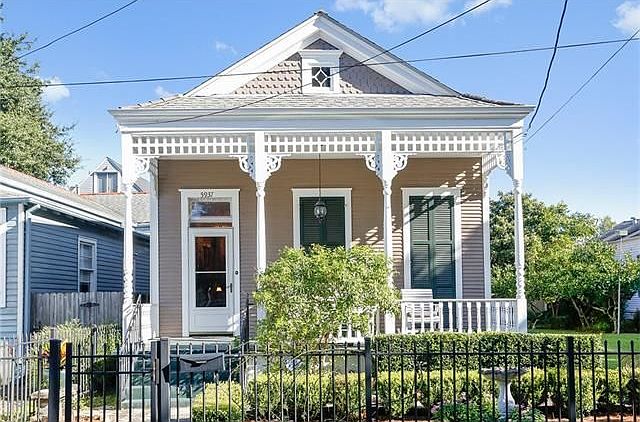 1st image of 5937 Annunciation St