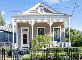 5937 Annunciation St, New Orleans, LA 70115