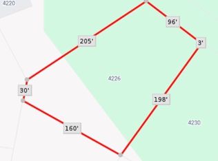 4226 Belvedere Dr, Gainesville, GA 30506
