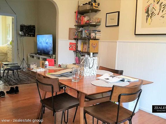 5th image of 123 2nd Pl APT 2A