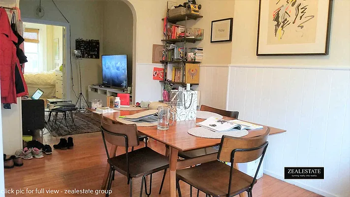 Rented by ZealEstate Group Inc | media 23