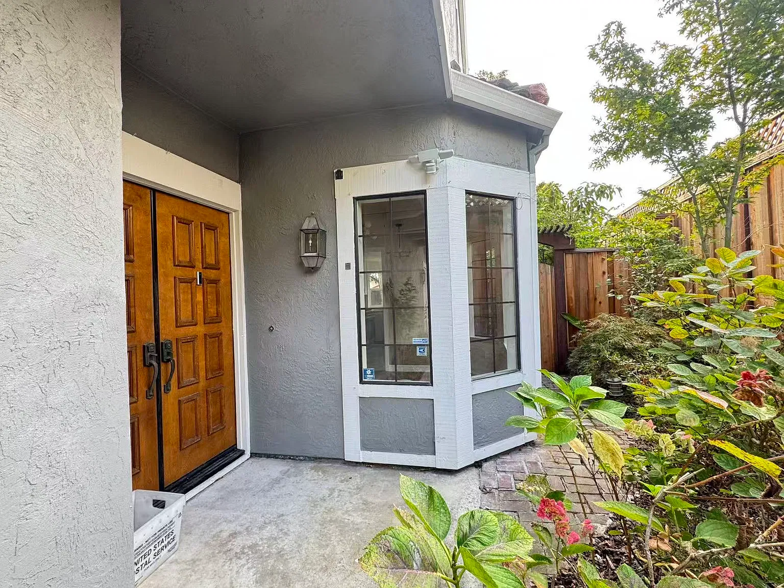 4 bed, 2.5 bath, 1875 sqft, $3,900 — Photo 3