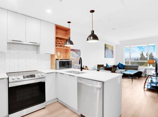 10778 138th St #611, Surrey, BC V3T5E3