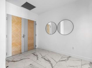 300 S Sunny Isles Blvd #3-TS, North Miami Beach, FL 33160