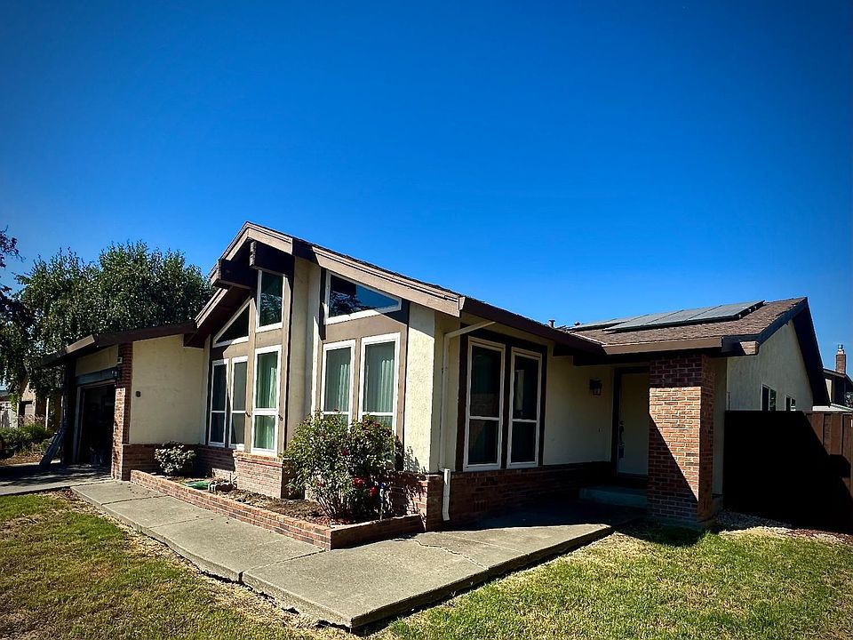 1st image of 2013 Appaloosa Drive