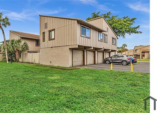 2nd image of 5710 NW 21st St #36
