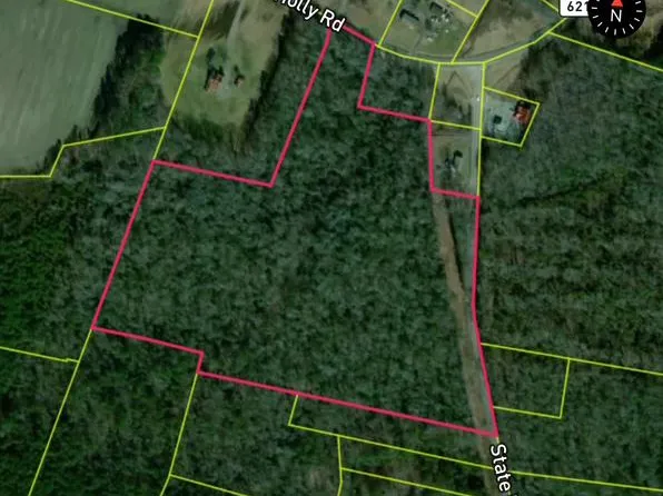 37-76 Erica Rd, Montross, VA 22520