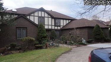 1st image of 7368 Old Quarry Ln