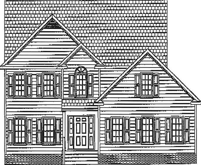 1st image of 516 Braxton Hills Ter