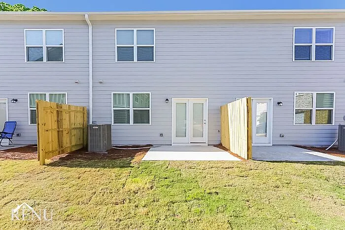 3106 Calcutta St — Photo 18