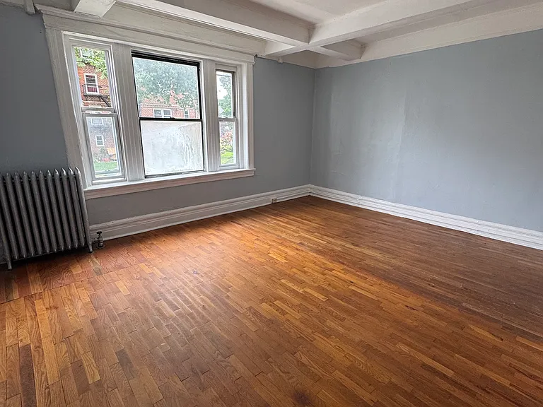 75 Carnegie Ave #3 — Photo 5