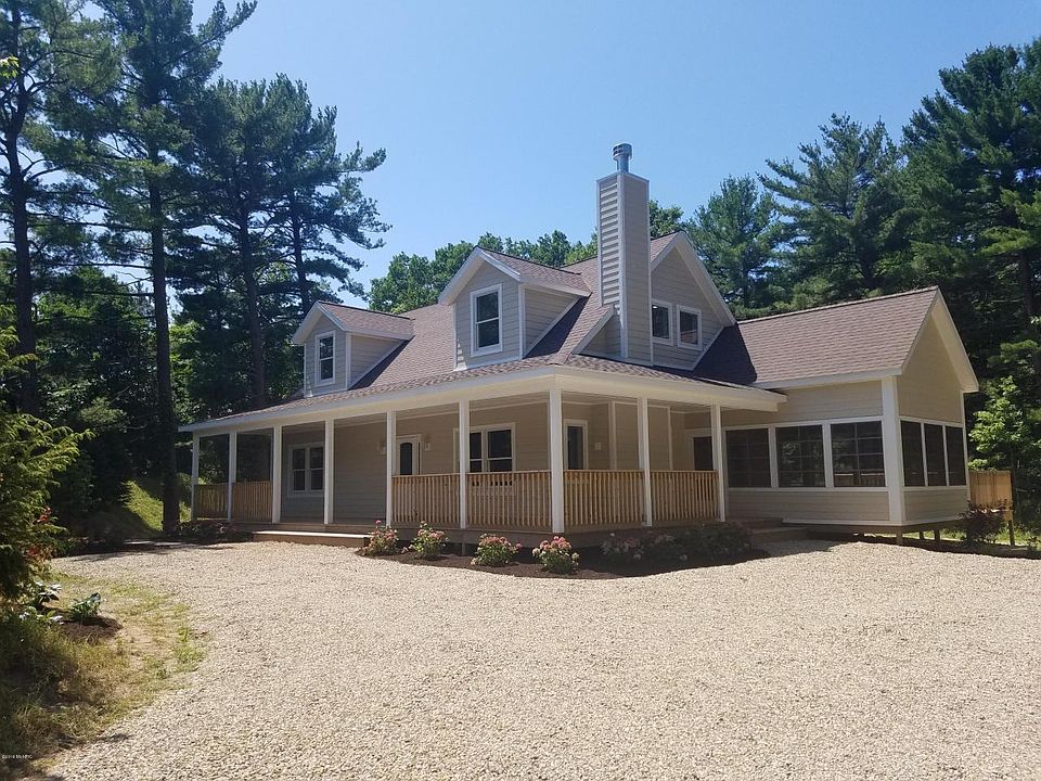 1st image of 13814 Tamara Ln
