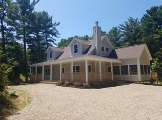 13814 Tamara Ln, Harbert, MI 49125