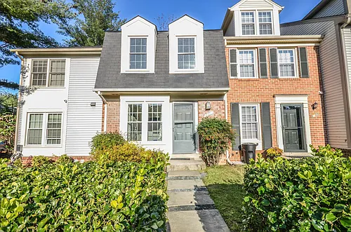 8711 Ravenglass Way Photo 1