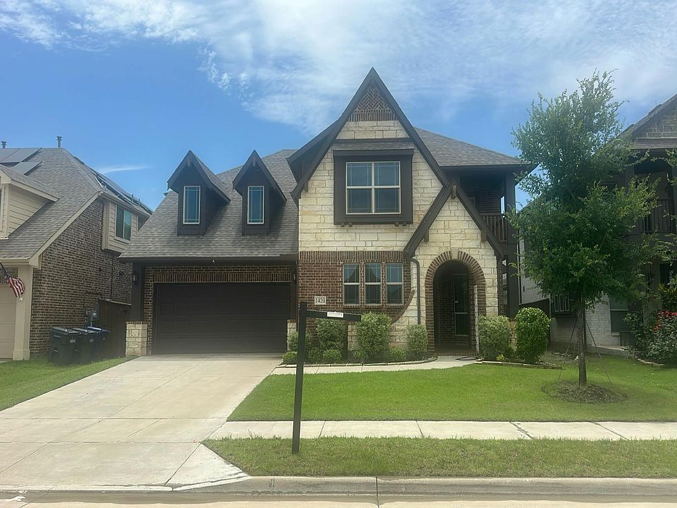 1st image of 1420 Milton Ln