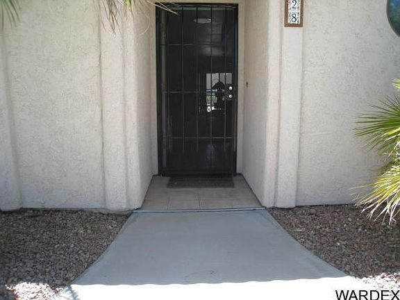 2nd image of 2095 Mesquite Ave Unit 28