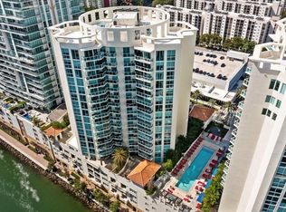 250 Sunny Isles Blvd #3-1102, Sunny Isles Beach, FL 33160