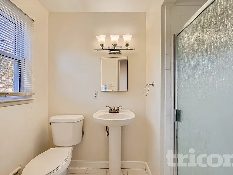 7910 Brookhaven Rd — Photo 3