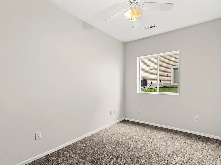 3821 Marigold Dr #1 — Photo 21