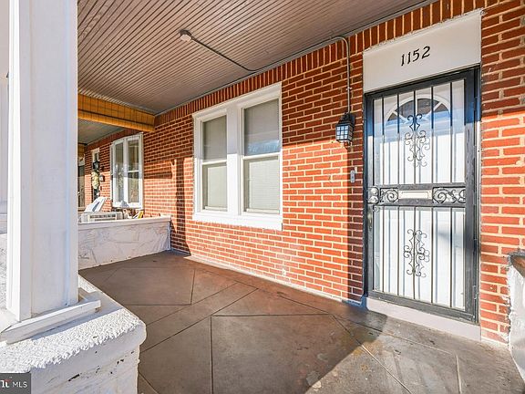 2nd image of 1152 Gorsuch Ave