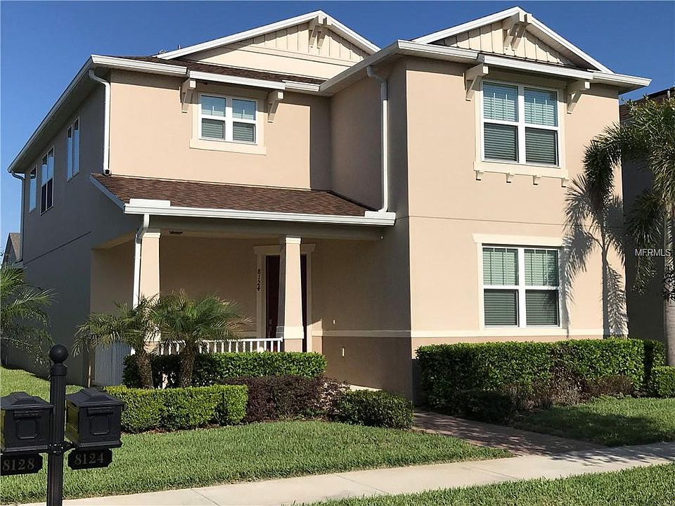 1st image of 8124 Atlantic Puffin St