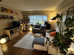 3122 Quebec St #102, Vancouver, BC