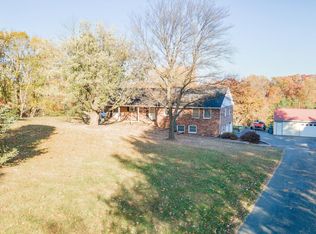 205 Northbank Rd, Landenberg, PA 19350