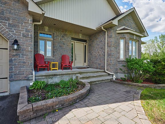 2nd image of 6574 Adrian Ct