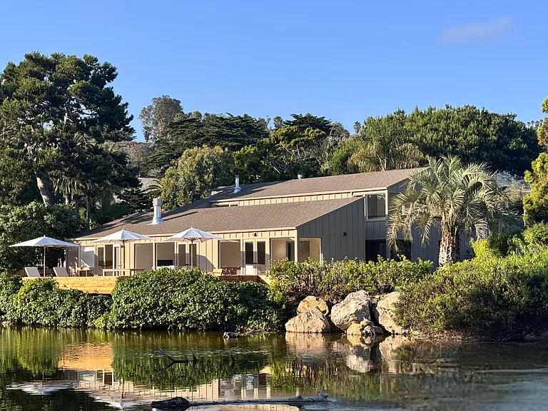 8132 Puesta Del Sol — Photo 3