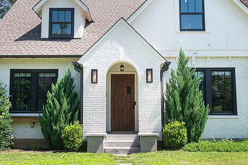 2016 Sweetbriar Ave Photo 1
