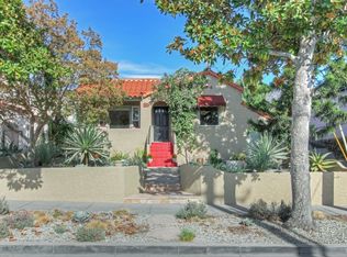 516 N Kenneth Rd, Burbank, CA 91501