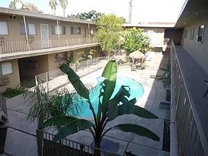 2nd image of 7310 Kester Ave APT 210